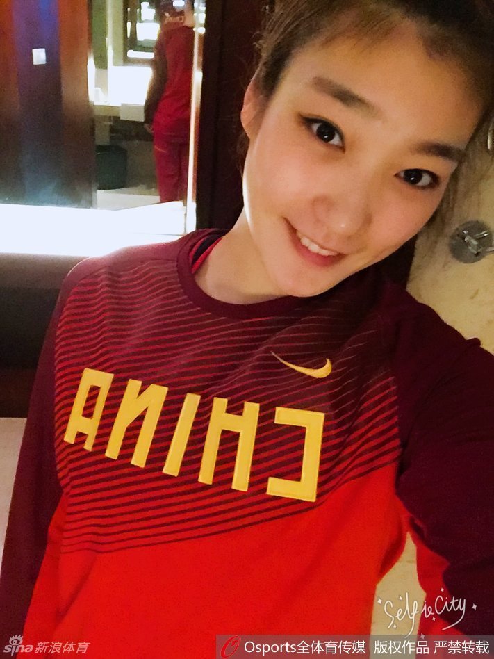 發(fā)揮出色！申京全場20投12中，砍下32分14籃板5助攻