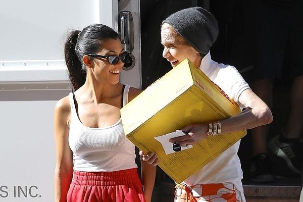 防守大閘！阿門