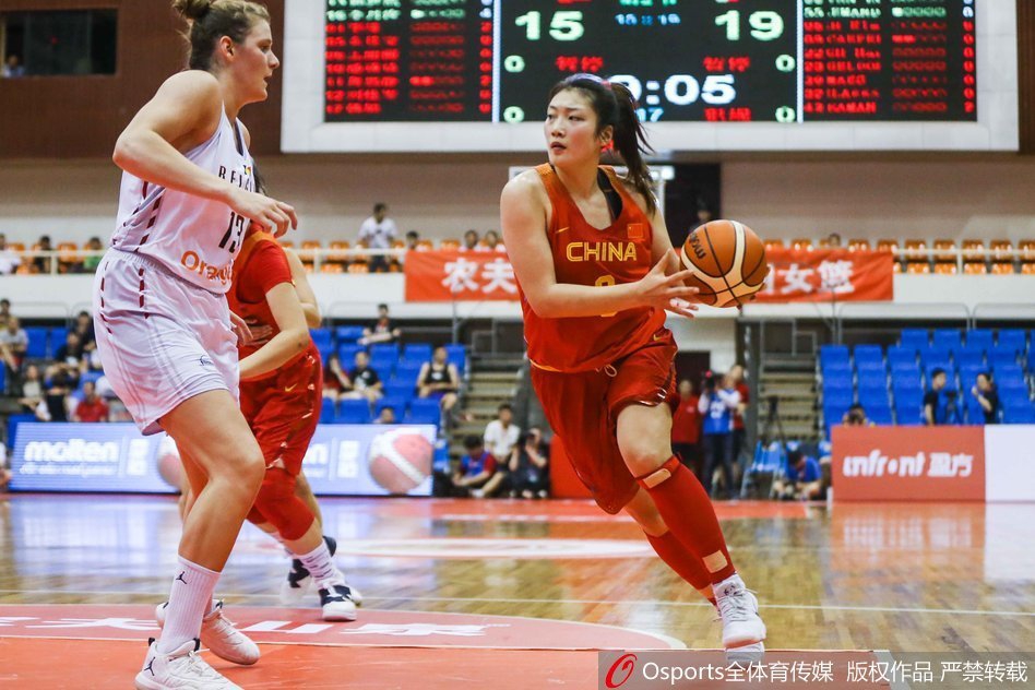 維加希望踢更多比賽？馬雷斯卡：我也想留長發(fā)，但那是不可能的