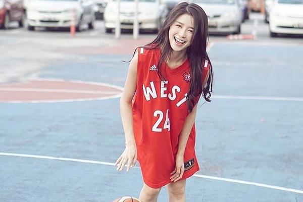 阿森納vsAC米蘭首發(fā)：諾爾高、里奇首秀，哈弗茨先發(fā)，萊奧出戰(zhàn)