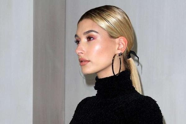 點球大戰(zhàn)決出冠軍！世俱杯/洲際杯此前僅在2000年出現(xiàn)相同情況