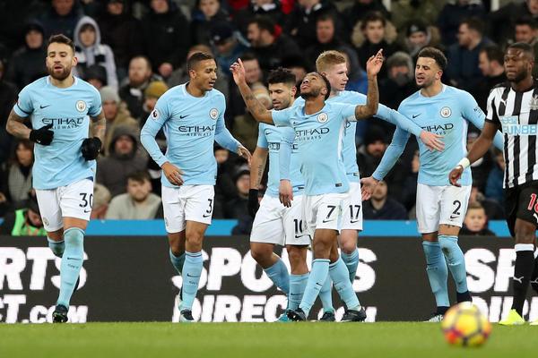 5場僅兩平3負！澳波上任后，諾丁漢森林各項賽事還未能贏球