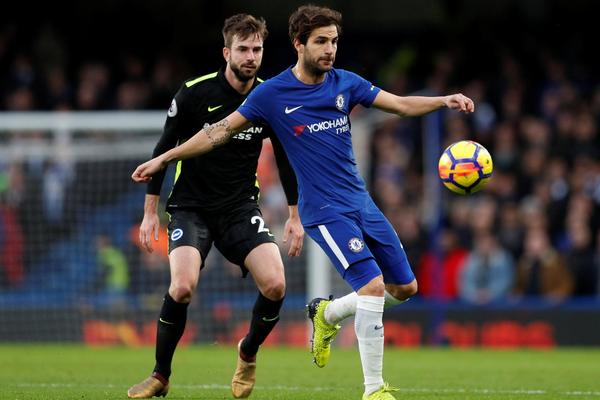 苗原：廣東廣州豹要升級鋒線，原三鎮(zhèn)外援圖多列是頭號目標