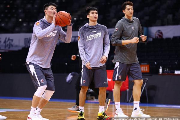 碼上冒險物語什么時候出 公測上線時間預(yù)告