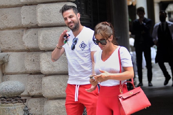 20歲91天！皮奧成新千年后為國米意甲進球第四年輕意大利球員