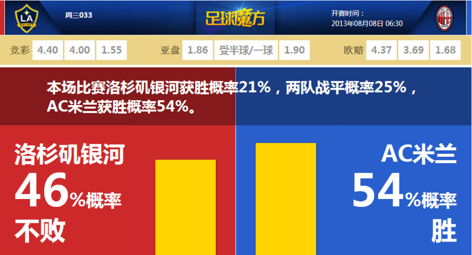 摔跤運動什么時候出 公測上線時間預(yù)告