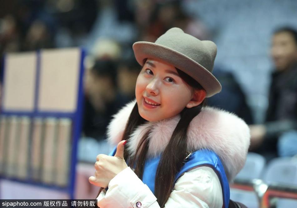 羅馬諾：奧托利尼將出任尤文體育總監(jiān)，未來幾天簽署合同木子                                                                2025-12-