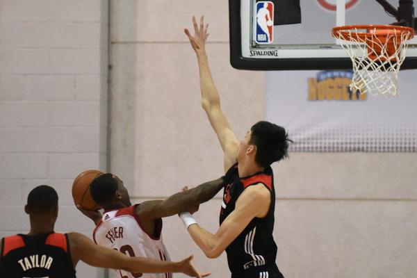 意甲主席回應拉齊奧：羅基會解釋判罰，但質(zhì)疑裁判是不能容忍的