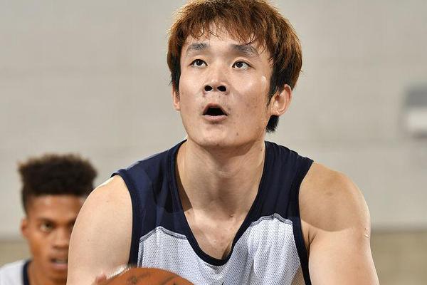 TA：維加可能今夏離隊，多特、英超、意甲、法甲都在關注他