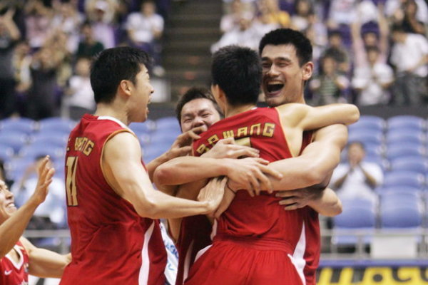 [流言板]太鐵！勇士全場三分45中12命中率27%，太陽35中9命中率26%