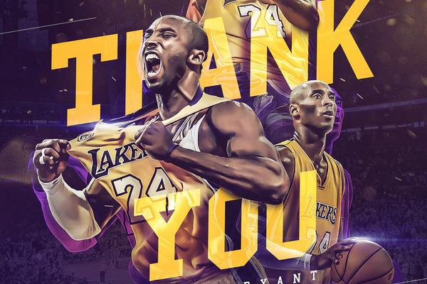 羅馬諾：曼城已正式報價雷斯，正商談是否將其回租至帕爾梅拉斯