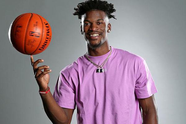 巴薩3球領先！埃里克·加西亞搶斷后直塞，費爾明破門