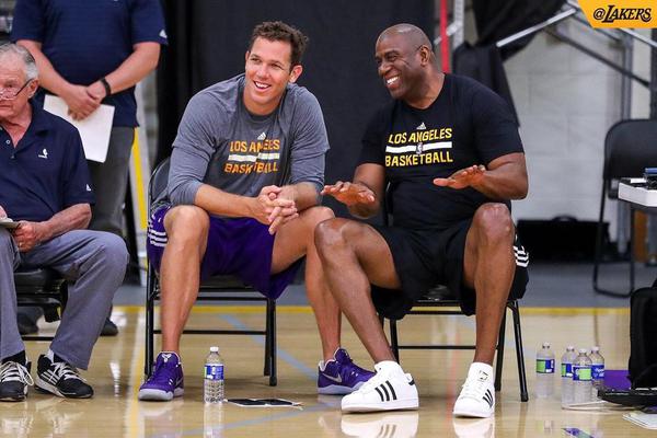 已3連??！騎士背靠背客戰(zhàn)步行者 加蘭&梅里爾&大球缺陣