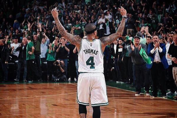 瓜迪奧拉：哈蘭德在進球方面貢獻很大 要感謝他的比賽強度