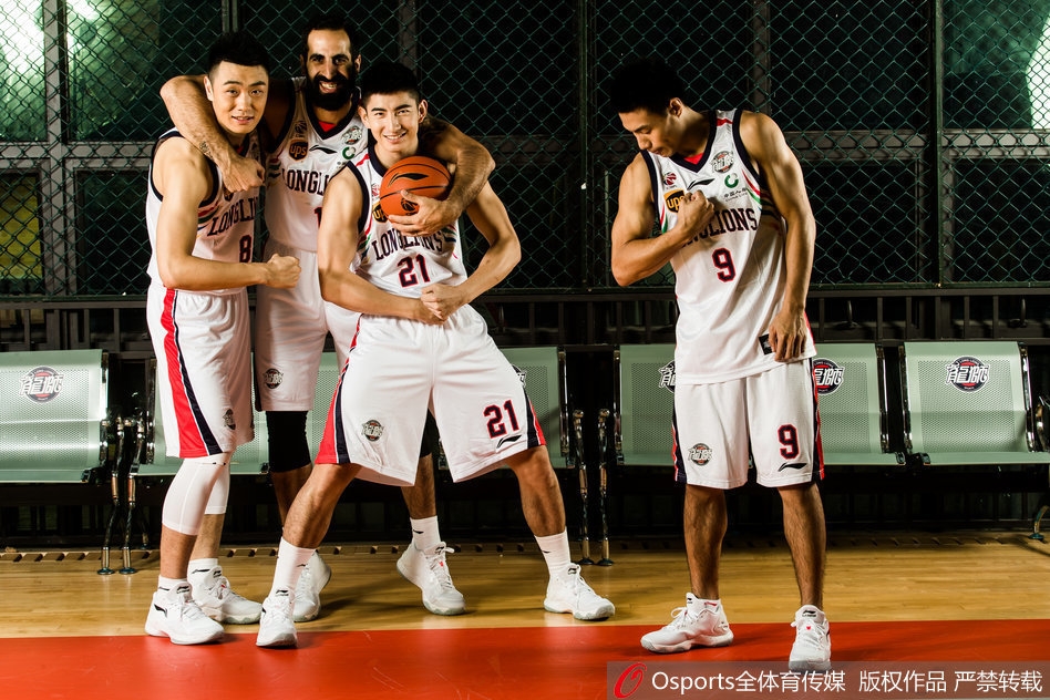 看球直播app下载官网電腦免費版