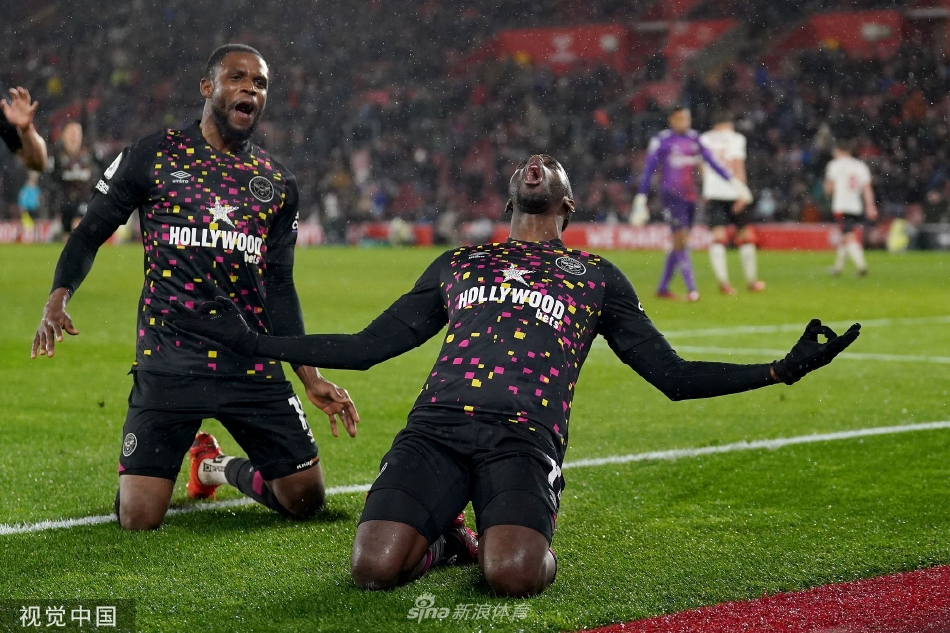 場均三雙！約基奇2025年場均得到32.8分14.8籃板11.6助攻