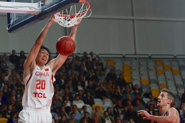 無期迷途耶萊娜復刻抽取