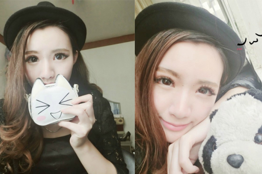 韓職業(yè)足球聯(lián)盟今日召開董事會，宣布新賽季K聯(lián)賽將取消亞外