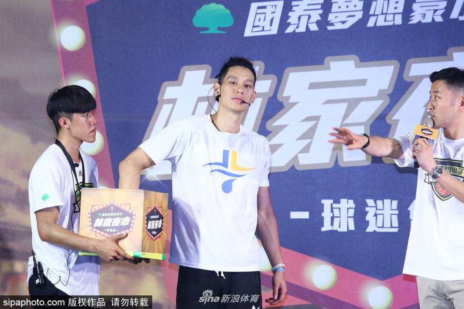 九牧之野江東隊成員有什么