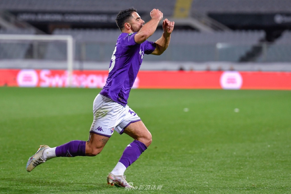 阿根廷球員在意甲歷史射手榜：巴蒂184球居首，勞塔羅124球排第五