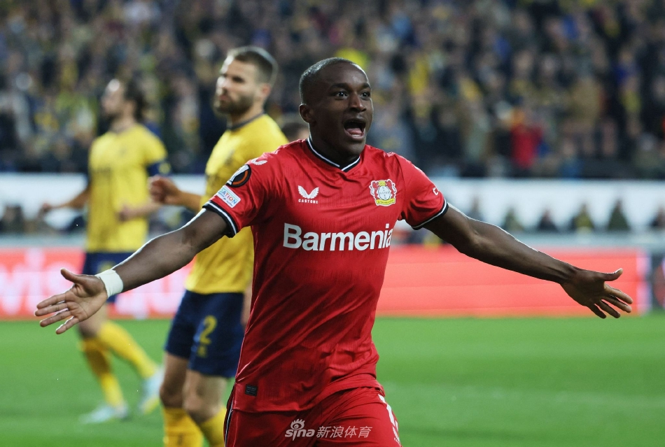 法國足協(xié)主席：將在世界杯后宣布新主帥，世界杯目標晉級半決賽