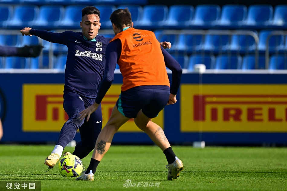 埃梅里：不認為我們能奪冠，阿森納是冠軍熱門，我們目標是爭歐戰(zhàn)