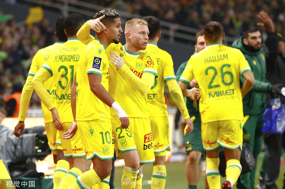 苗原：廣東廣州豹要升級鋒線，原三鎮(zhèn)外援圖多列是頭號目標