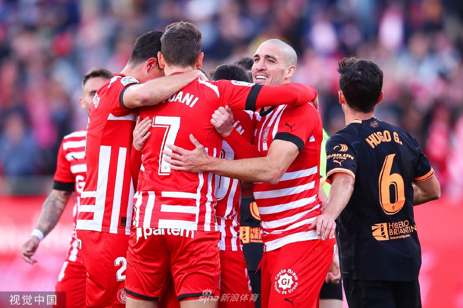 韓職業(yè)足球聯(lián)盟今日召開董事會，宣布新賽季K聯(lián)賽將取消亞外