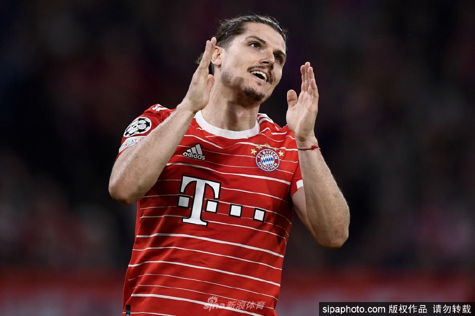 破碎之地舌尖上的龍門怎么做 破碎之地舌尖上的龍門完成方法介紹