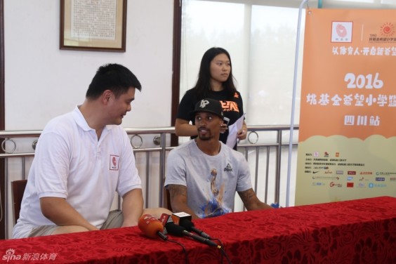 看球直播app下载官网桌面版客戶端