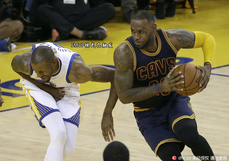 [流言板]客場龍！火箭客場戰(zhàn)勝灰熊取得3連勝，目前客場已取得5連勝