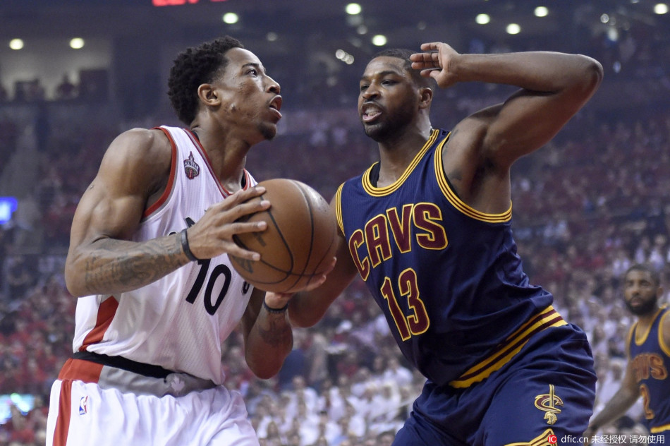 摩納哥否認有意拉什福德：他的年薪高達1700萬歐，完全是遙不可及