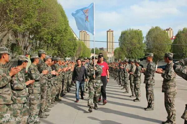 水晶宮時隔將近11年，再次在主場擊敗利物浦