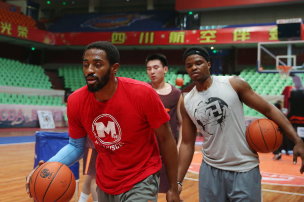 尤文主場對陣亞特蘭大遭遇連續(xù)8場不勝，上次贏球還是在2018年