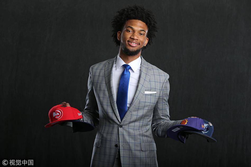 林加德：告別首爾FC時我哭了 離開曼聯(lián)時我也哭了