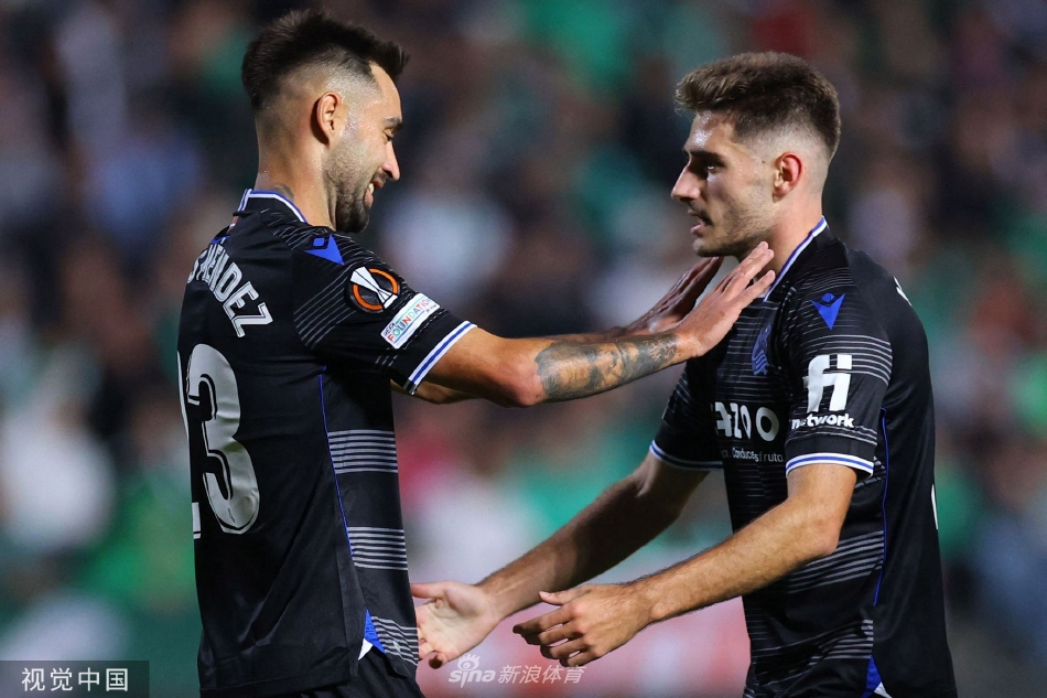 因凡蒂諾社媒：全新的頒獎典禮將在迪拜舉辦，攜手打造世界級盛典