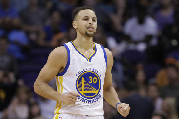 意甲積分榜：尤文2連平暫居第2國米暫升第5，米蘭將戰(zhàn)那不勒斯