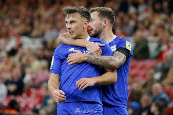 還沒31歲呢！字母哥生涯總得分突破21000大關 一數(shù)據(jù)排名歷史第六