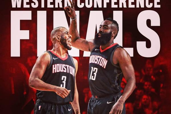 英超榜首榜尾之戰(zhàn)，阿森納對陣狼隊已經(jīng)8連勝，其中6場零封