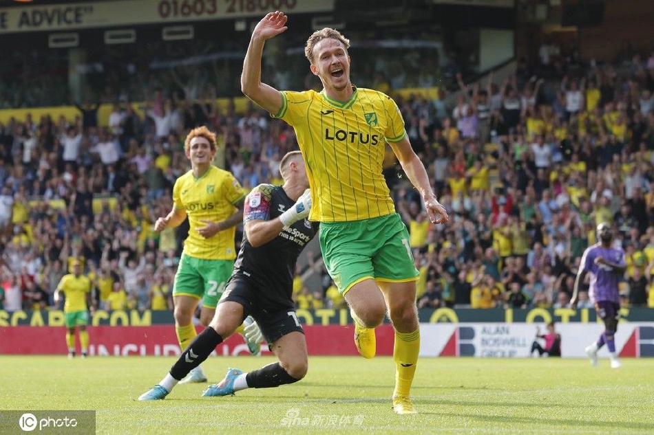 2025年1月11日蘇冠第21輪漢密爾頓vs帕爾蒂克直播【24直播網(wǎng)】