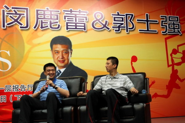 馬里被絕平主帥炮轟FIFA：大賽前幾天還讓球員踢聯(lián)賽，結(jié)果傷了倆