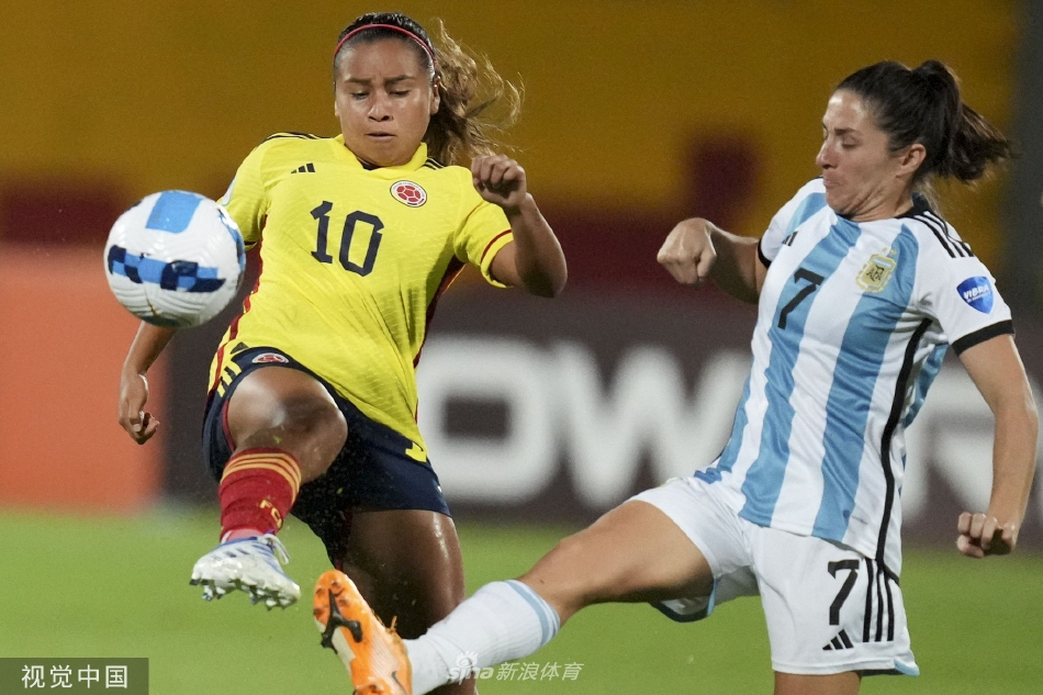 线上电玩城app下载手機版