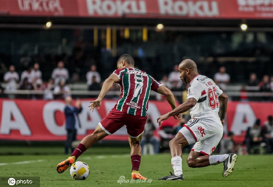 3次判罰不利于火箭！解說：NBA承認我火被黑了 如果道歉有用的話