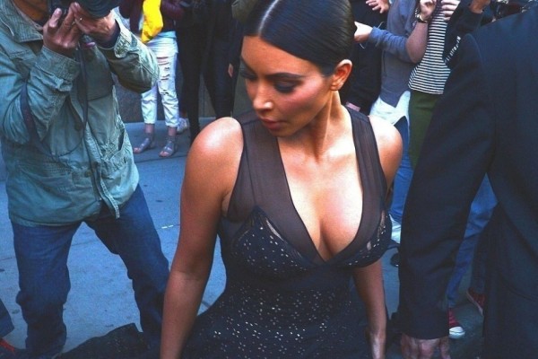 全市場：羅馬完全信任巴爾丹齊，球員不會在冬窗離隊