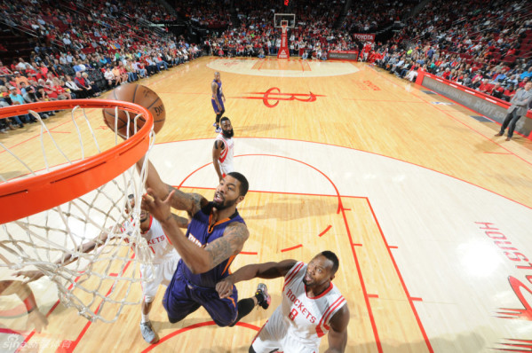 痛失好局！10