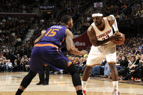 宮闕日初升 《燕云十六聲》更新預告 將開放開封皇宮