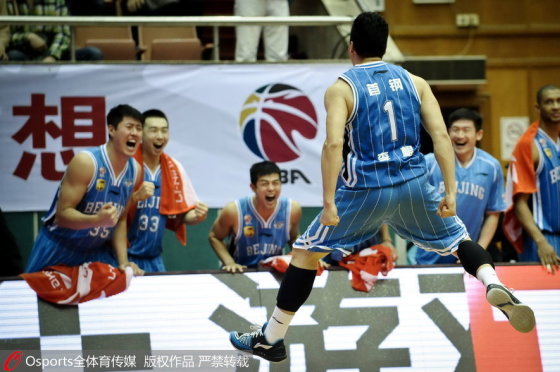 [流言板]太鐵！勇士全場三分45中12命中率27%，太陽35中9命中率26%