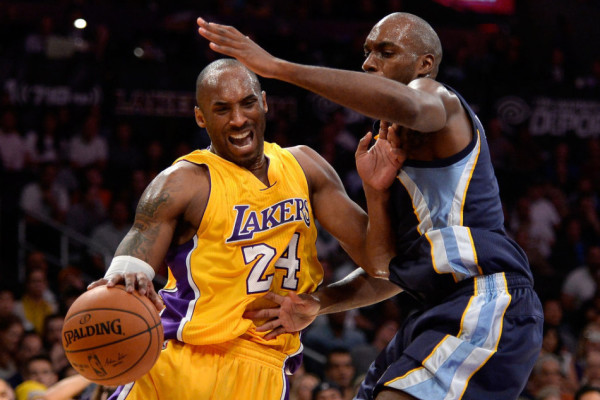 后室之聲什么時候出 公測上線時間預告