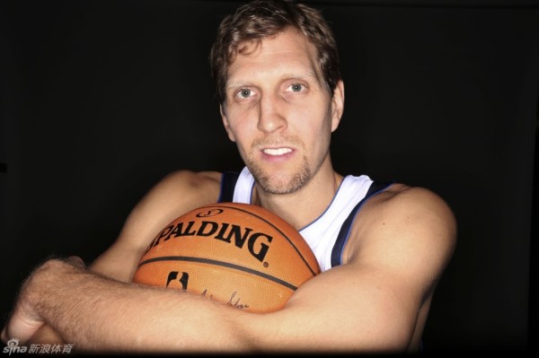 合成領主官網(wǎng)在哪下載 最新官方下載安裝地址