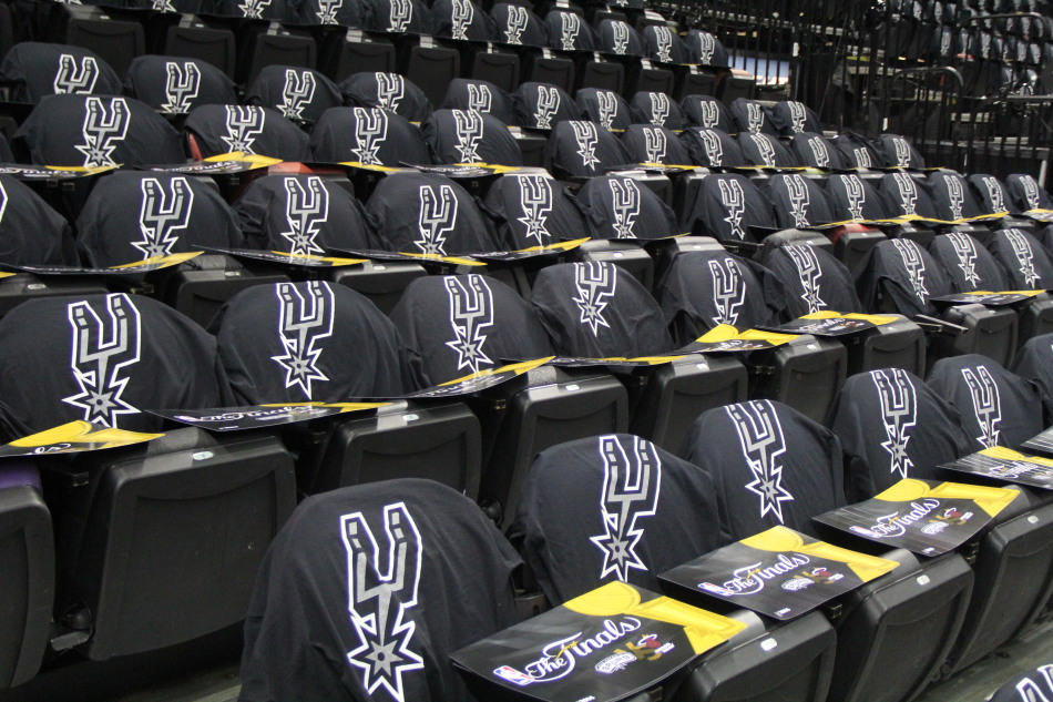 羅體：卡納瓦羅年薪400萬歐，是全球收入第四高的國家隊主帥